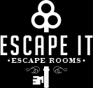 escapelogowhite