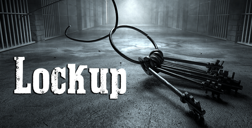 lockup newark ohio escapeit