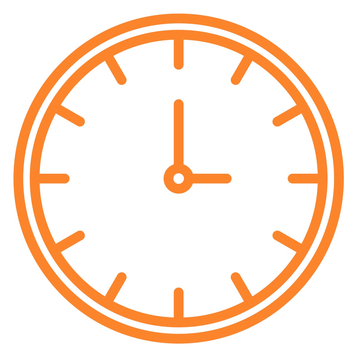 Home noun clock 2951975 fc842b
