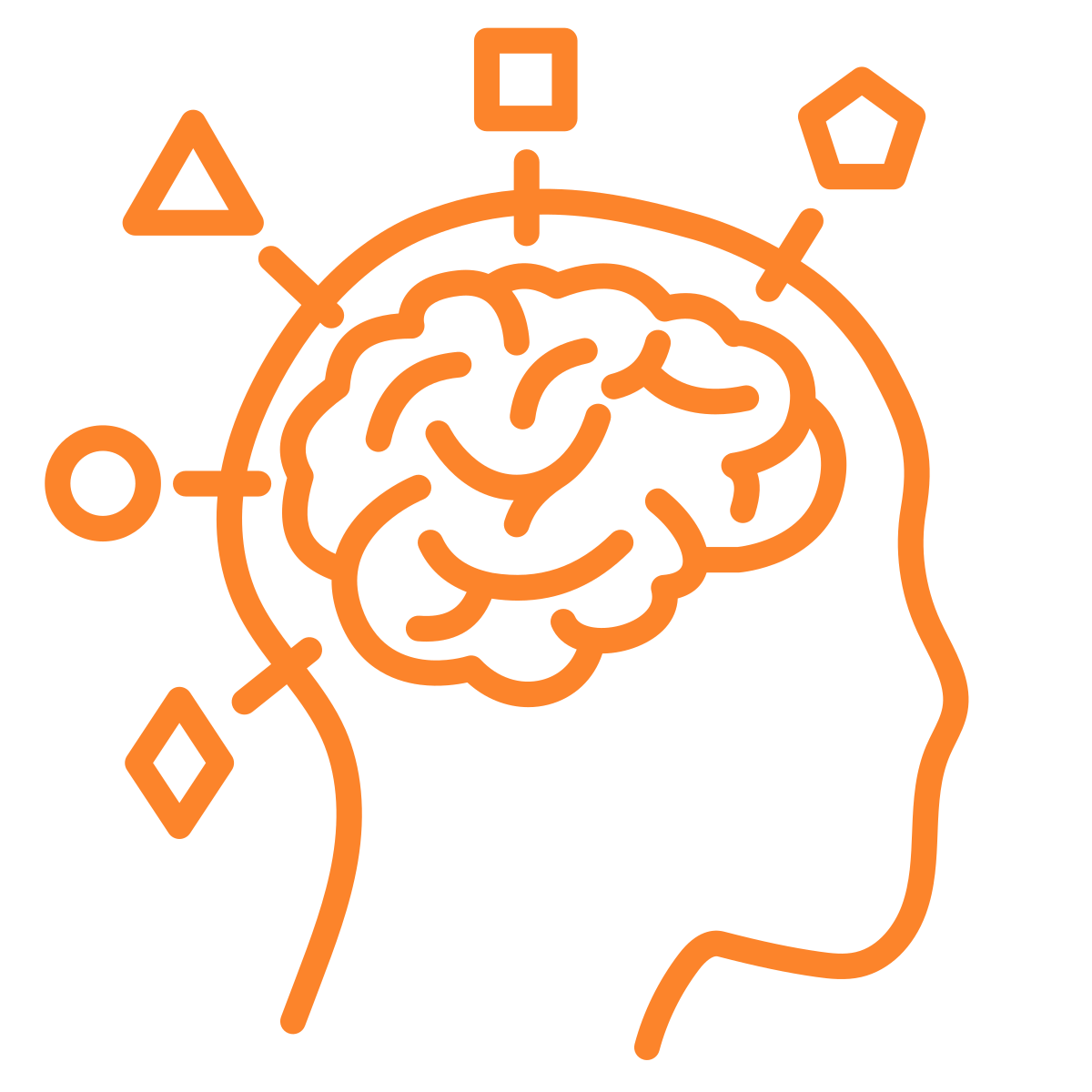 noun critical thinking 5460103 fc842b