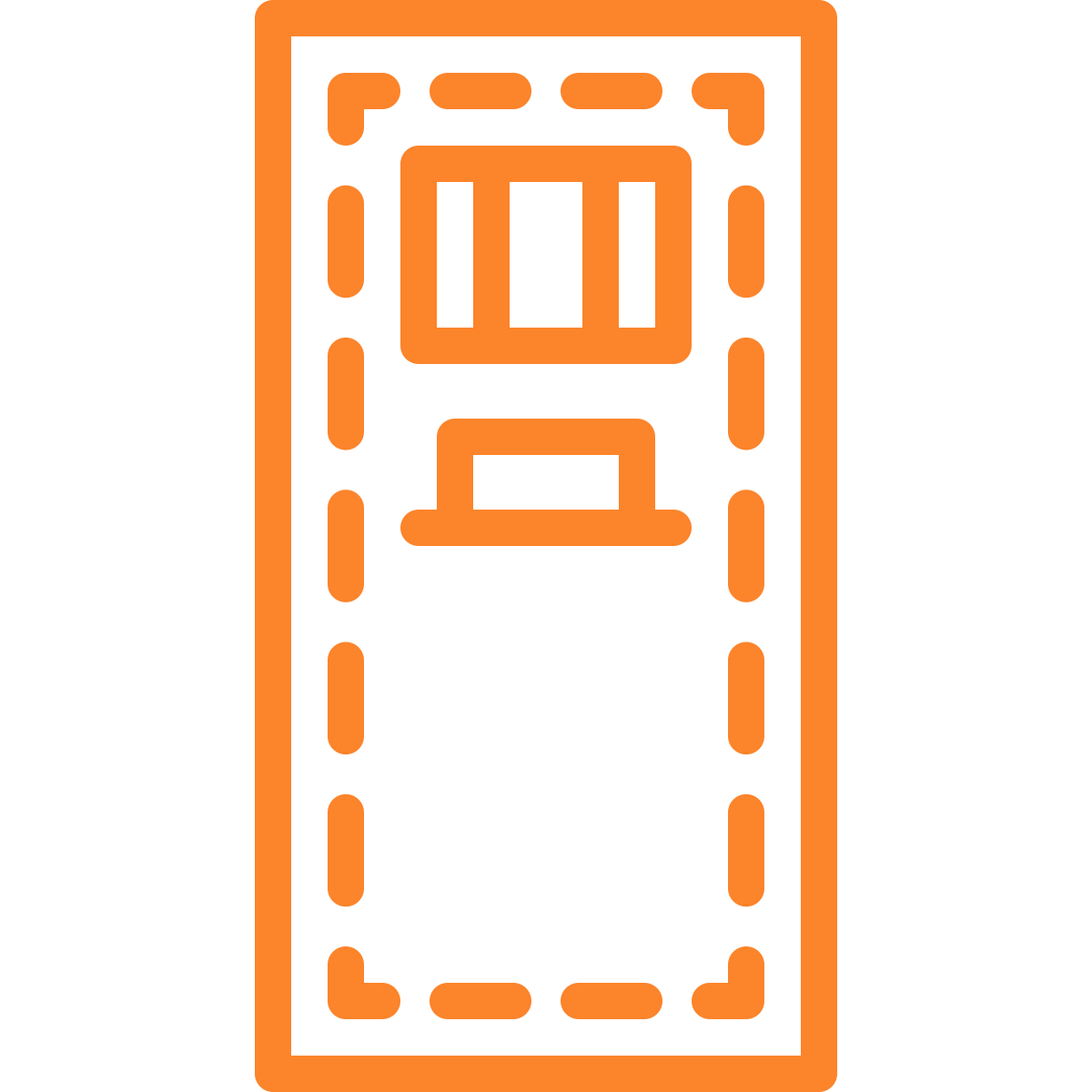 Home noun jail cell 2080780 fc842b
