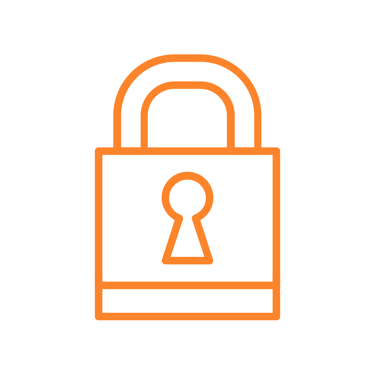 Home noun locked lock 5628585 fc842b